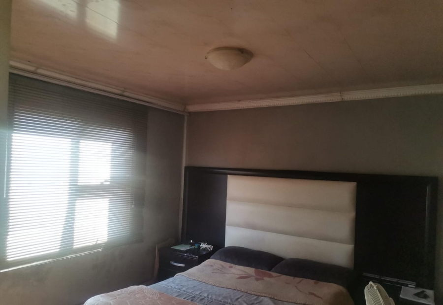 2 Bedroom Property for Sale in Mdantsane Eastern Cape